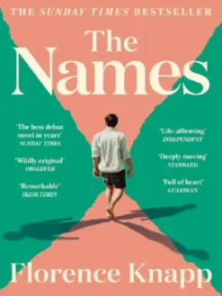 The Names