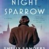 The Night Sparrow