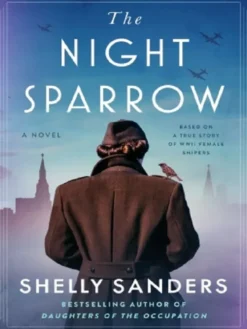 The Night Sparrow