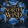 The North Wind