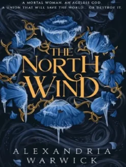 The North Wind