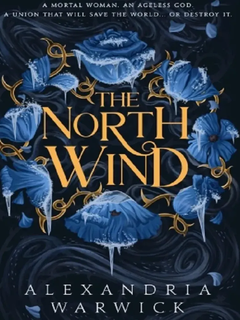 The North Wind