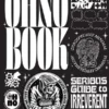 The Ohno Book