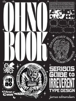 The Ohno Book