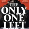 The Only One Left