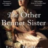 The Other Bennet Sister