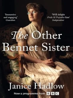 The Other Bennet Sister