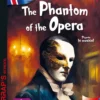The Phantom of the Opera 4e
