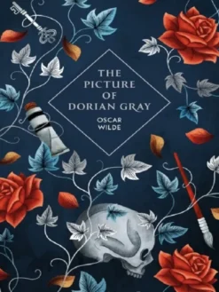 The Picture of Dorian Gray