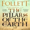 The Pillars of the Earth