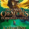 The Poisoned King
