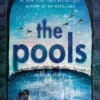 The Pools