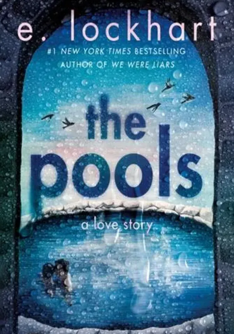 The Pools