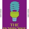 The Porpoise