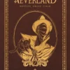 The Promised Neverland T07 - Édition Grace Field
