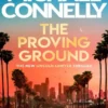 The Proving Ground