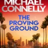 The Proving Ground