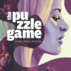 The Puzzle Game