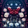 The Rebel Witch
