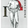 Thermæ Romæ