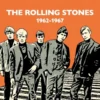 The Rolling Stones - 1962-1967