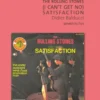 The Rolling Stones - (I Can't Get No) Satisfaction