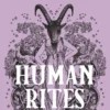 The Royal Coven