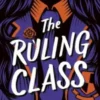 The ruling class