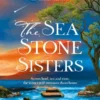 The Sea Stone Sisters
