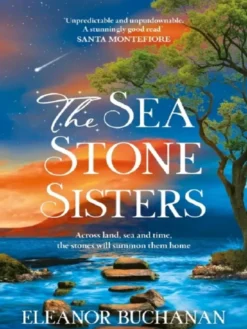 The Sea Stone Sisters