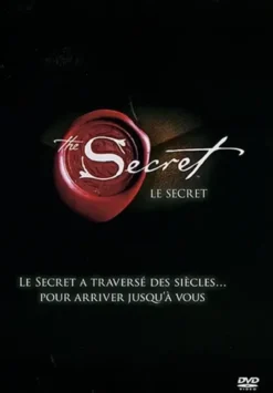 The Secret - Le Secret