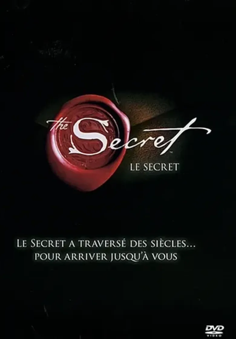 The Secret - Le Secret