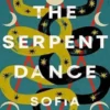 The Serpent Dance