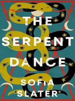 The Serpent Dance