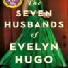 The Seven Husbands of Evelyn Hugo