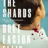 The Shards