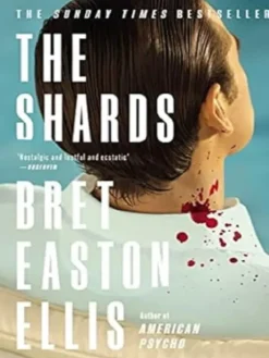 The Shards