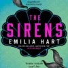The Sirens - Poche