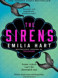 The Sirens - Poche