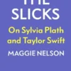 The Slicks