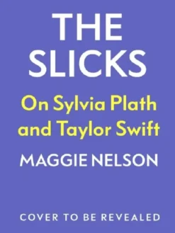 The Slicks