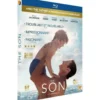 The Son - Blu-ray (2022)
