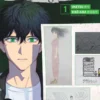 The Strange Pictures - Tome 1