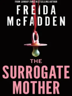 The Surrogate Mother