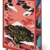 The Sword of Kaigen