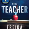 The Teacher