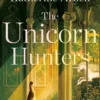 The Unicorn Hunters