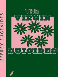 The virgin suicides