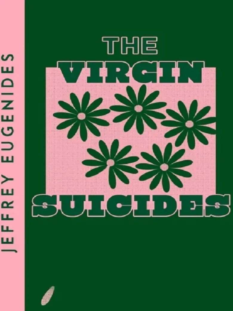 The virgin suicides