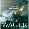 The wager